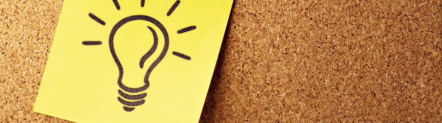 Taboola Acquiring Connexity, Bringing Personalized e-Commerce Recommendations To The Open Web