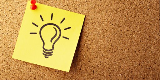 Taboola Acquiring Connexity, Bringing Personalized e-Commerce Recommendations To The Open Web