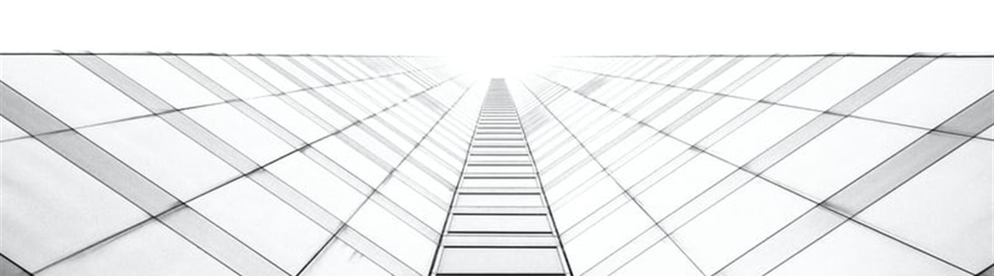 Extenda Retail partners with Where2retail to deliver POS and Retail Cloud platform to Iberia market