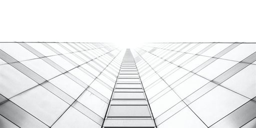 Extenda Retail partners with Where2retail to deliver POS and Retail Cloud platform to Iberia market