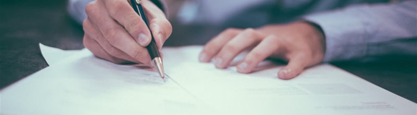 Cadmium Acquires EventRebels