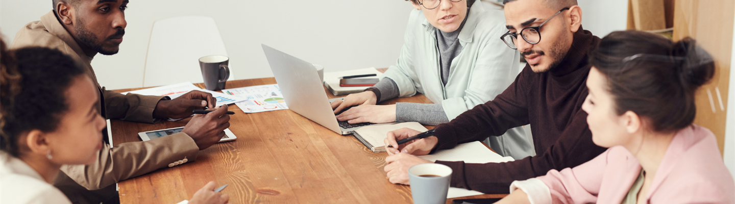 Reimagining Retail: How Magnolia Software Powers Omnichannel Success