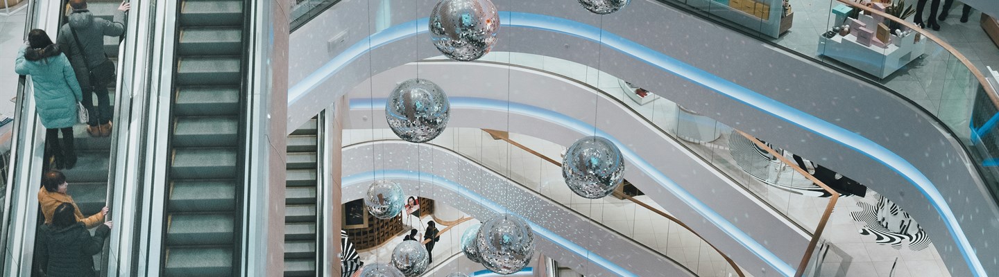 Retail Loyalty, Reinvented: Inside Magnolia&#39;s Personalized Rewards Engine