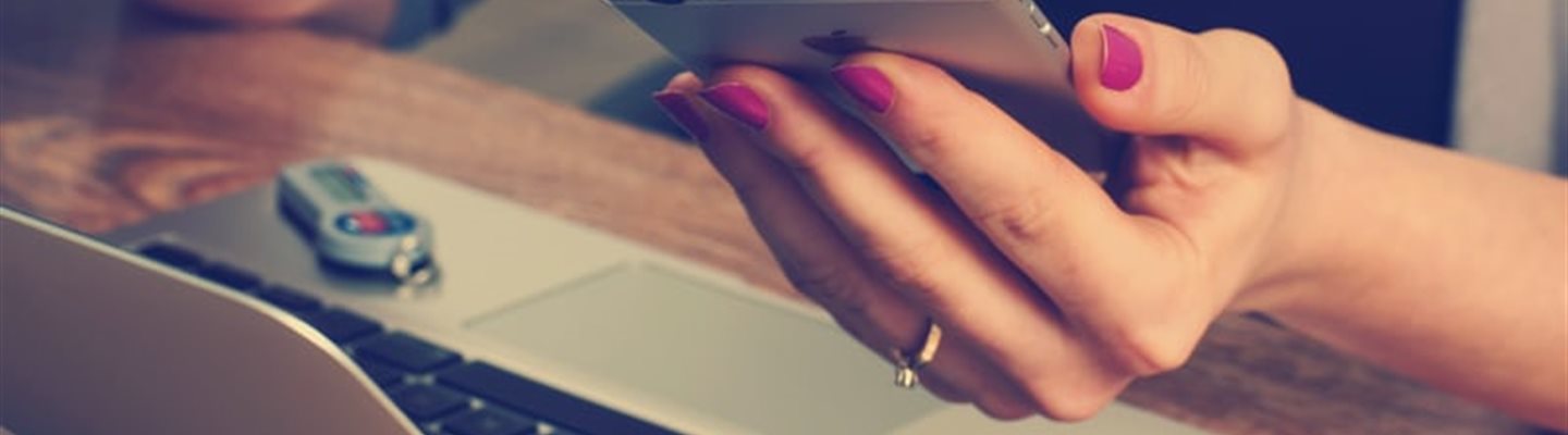 SecurID Enhancements Help Organizations Strategize for the Future of Identity