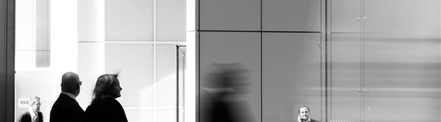 Personica Announces New EVP of Sales, VP of Marketing, and Director of Product Management