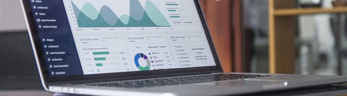 Events &amp; Education Platform to Reduce Operational Costs, Increase Revenue, and Improve Member Retention for Content-Driven Organizations