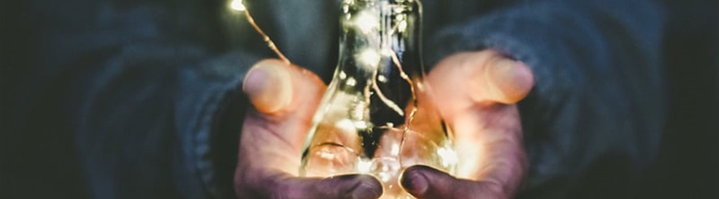 Escalent Financial Services Team Wins Future Forward Award from The Advertising Research Foundation