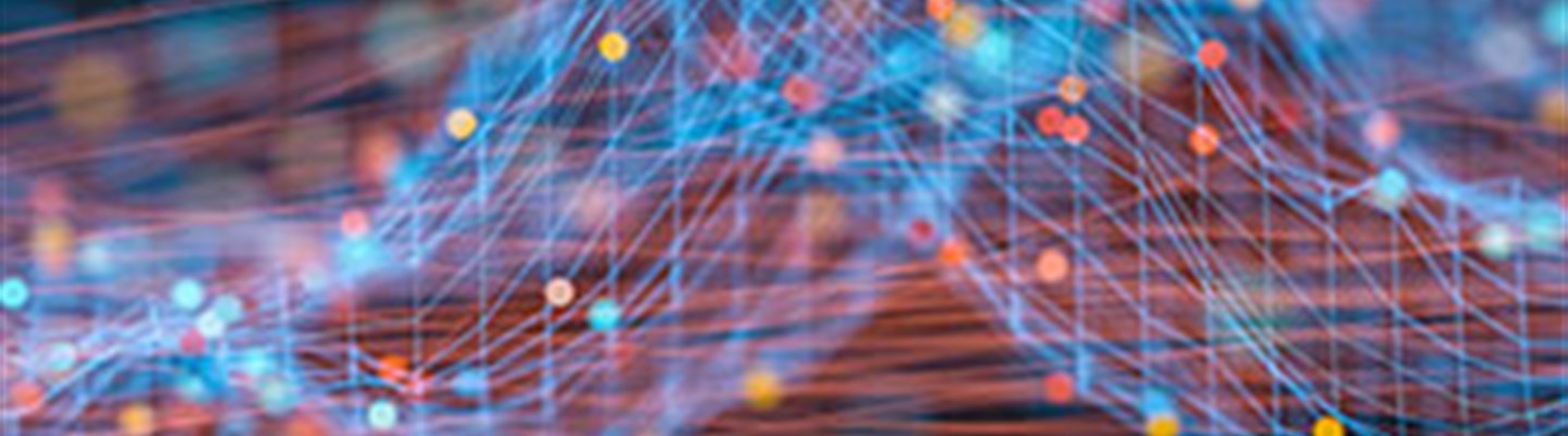 How We Helped a Regional Retail Chain Reduce Stockouts by 43%